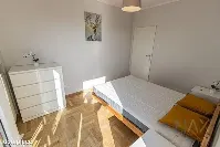 Mieszkanie — Kraków, Prądnik Biały — zdjęcie 6