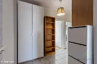 Mieszkanie — Kraków, Prądnik Biały — zdjęcie 7