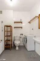 Mieszkanie — Kraków, Prądnik Biały — zdjęcie 8