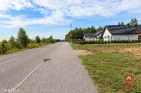 Działka budowlana Biała Woda-Suwałki — zdjęcie 2