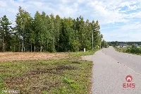 Działka budowlana Biała Woda-Suwałki — zdjęcie 3
