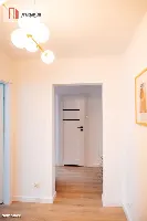 Nowoczesne mieszkanie w świetnej lokalizacji! — zdjęcie 8