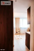 Nowoczesne mieszkanie w świetnej lokalizacji! — zdjęcie 11