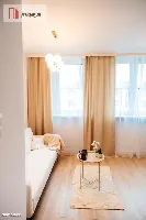 Nowoczesne mieszkanie w świetnej lokalizacji! — zdjęcie 13