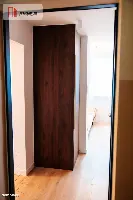 Nowoczesne mieszkanie w świetnej lokalizacji! — zdjęcie 17