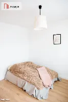 Nowoczesne mieszkanie w świetnej lokalizacji! — zdjęcie 18