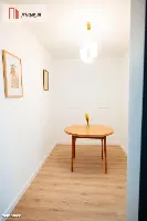 Nowoczesne mieszkanie w świetnej lokalizacji! — zdjęcie 21