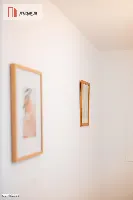 Nowoczesne mieszkanie w świetnej lokalizacji! — zdjęcie 23