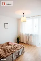 Nowoczesne mieszkanie w świetnej lokalizacji! — zdjęcie 24