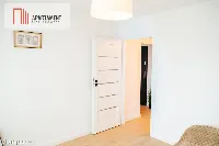 Nowoczesne mieszkanie w świetnej lokalizacji! — zdjęcie 26