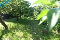 Działka — cieszyński, Cieszyn — zdjęcie 15