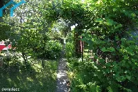 Działka — cieszyński, Cieszyn — zdjęcie 3