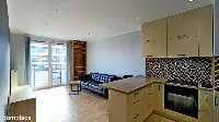 Mieszkanie — Kraków, Prądnik Biały — zdjęcie 5
