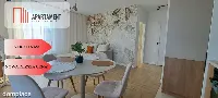 Tylko u nas! Zamieszkaj z klasą! blok z windą — zdjęcie 33