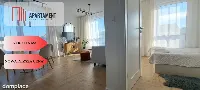 Tylko u nas! Zamieszkaj z klasą! blok z windą — zdjęcie 11
