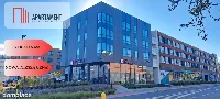 Tylko u nas! Zamieszkaj z klasą! blok z windą — zdjęcie 2