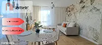 Tylko u nas! Zamieszkaj z klasą! blok z windą — zdjęcie 4