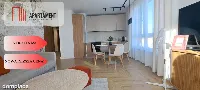 Tylko u nas! Zamieszkaj z klasą! blok z windą — zdjęcie 5