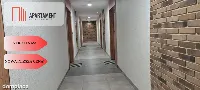 Tylko u nas! Zamieszkaj z klasą! blok z windą — zdjęcie 18
