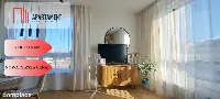 Tylko u nas! Zamieszkaj z klasą! blok z windą — zdjęcie 12