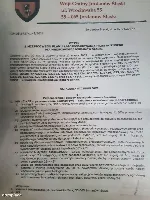 Działka widokowa w Jordanowie Śląskim 900m — zdjęcie 2