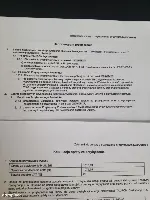 Działka widokowa w Jordanowie Śląskim 900m — zdjęcie 3