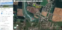 Działka widokowa w Jordanowie Śląskim 900m — zdjęcie 1