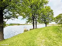 Działka widokowa w Jordanowie Śląskim 900m — zdjęcie 9