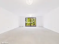 Parterowy dom 154 m² | działka 1862 m² — zdjęcie 11