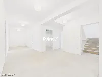Parterowy dom 154 m² | działka 1862 m² — zdjęcie 4