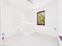 Parterowy dom 154 m² | działka 1862 m² — zdjęcie 8