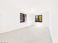 Parterowy dom 154 m² | działka 1862 m² — zdjęcie 13