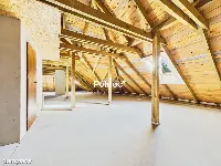 Parterowy dom 154 m² | działka 1862 m² — zdjęcie 12