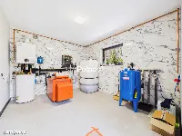 Parterowy dom 154 m² | działka 1862 m² — zdjęcie 10