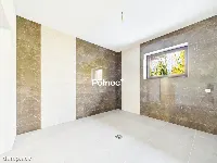 Parterowy dom 154 m² | działka 1862 m² — zdjęcie 3