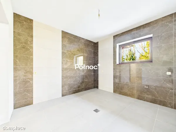 Parterowy dom 154 m² | działka 1862 m² — zdjęcie 3