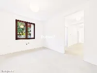 Parterowy dom 154 m² | działka 1862 m² — zdjęcie 9