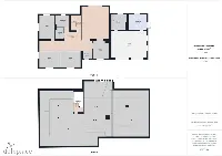 Parterowy dom 154 m² | działka 1862 m² — zdjęcie 15