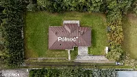 Parterowy dom 154 m² | działka 1862 m² — zdjęcie 6