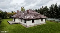 Parterowy dom 154 m² | działka 1862 m² — zdjęcie 2