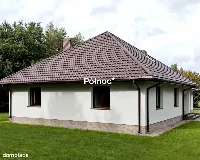 Parterowy dom 154 m² | działka 1862 m² — zdjęcie 7