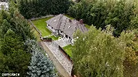 Parterowy dom 154 m² | działka 1862 m² — zdjęcie 14