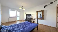 Mieszkanie 2 pokoje, balkon, parking ul. Szeroka — zdjęcie 8