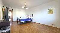 Mieszkanie 2 pokoje, balkon, parking ul. Szeroka — zdjęcie 9