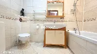 Mieszkanie 2 pokoje, balkon, parking ul. Szeroka — zdjęcie 10