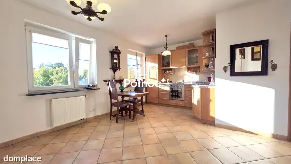 Mieszkanie 2 pokoje, balkon, parking ul. Szeroka — zdjęcie 2