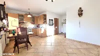 Mieszkanie 2 pokoje, balkon, parking ul. Szeroka — zdjęcie 1