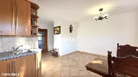 Mieszkanie 2 pokoje, balkon, parking ul. Szeroka — zdjęcie 5