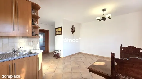 Mieszkanie 2 pokoje, balkon, parking ul. Szeroka — zdjęcie 5