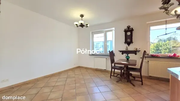 Mieszkanie 2 pokoje, balkon, parking ul. Szeroka — zdjęcie 3